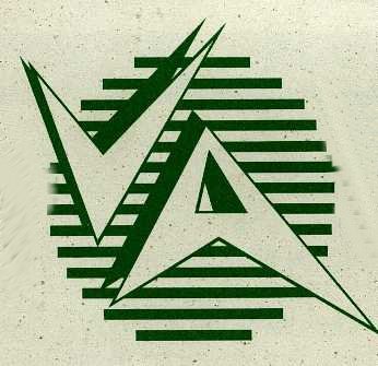 Logo Virgo Amabilis